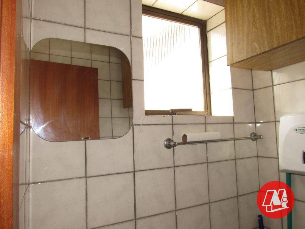 Conjunto Comercial-Sala para alugar, 22m² - Foto 15