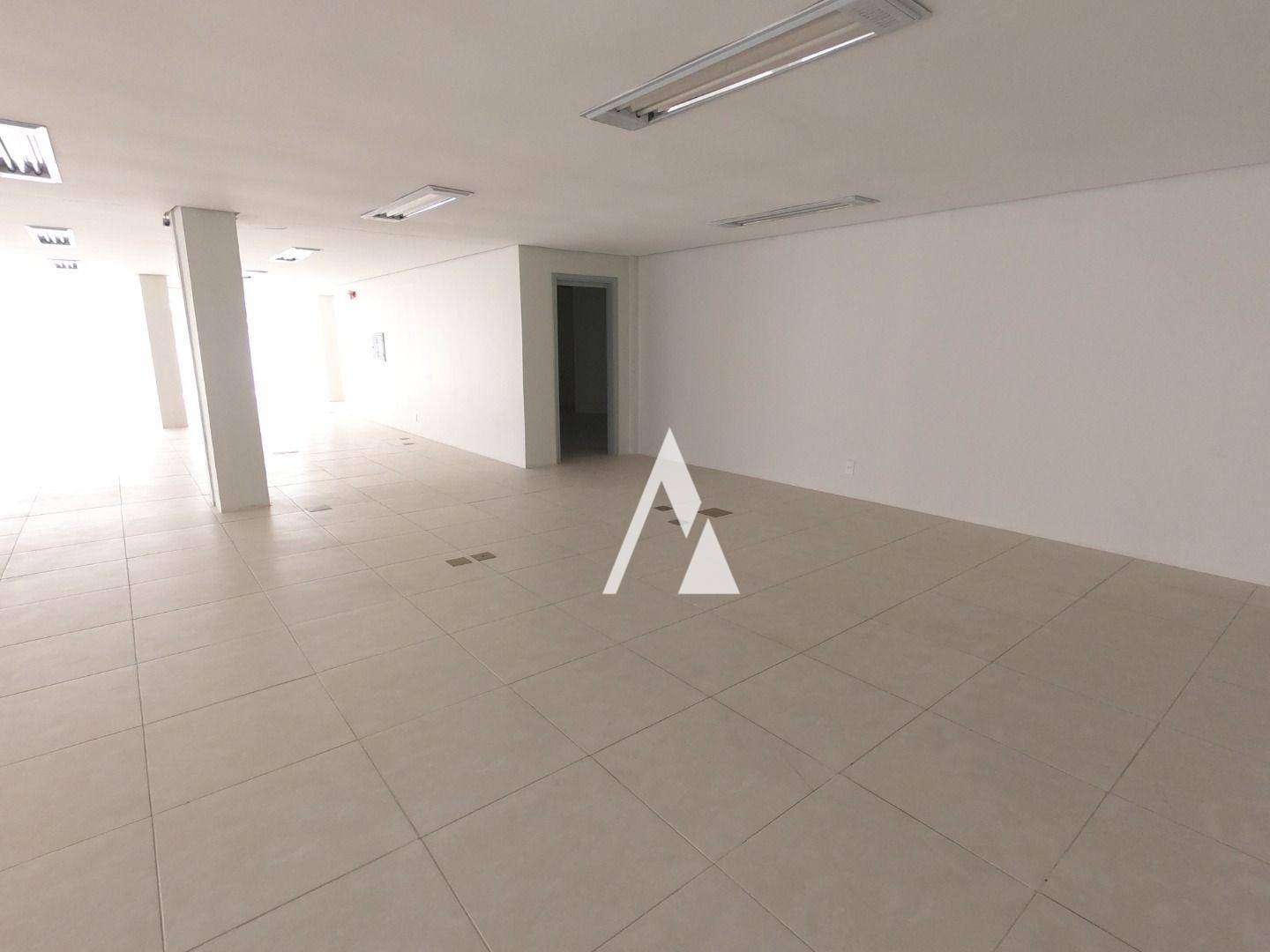 Prédio Inteiro para alugar, 900m² - Foto 29