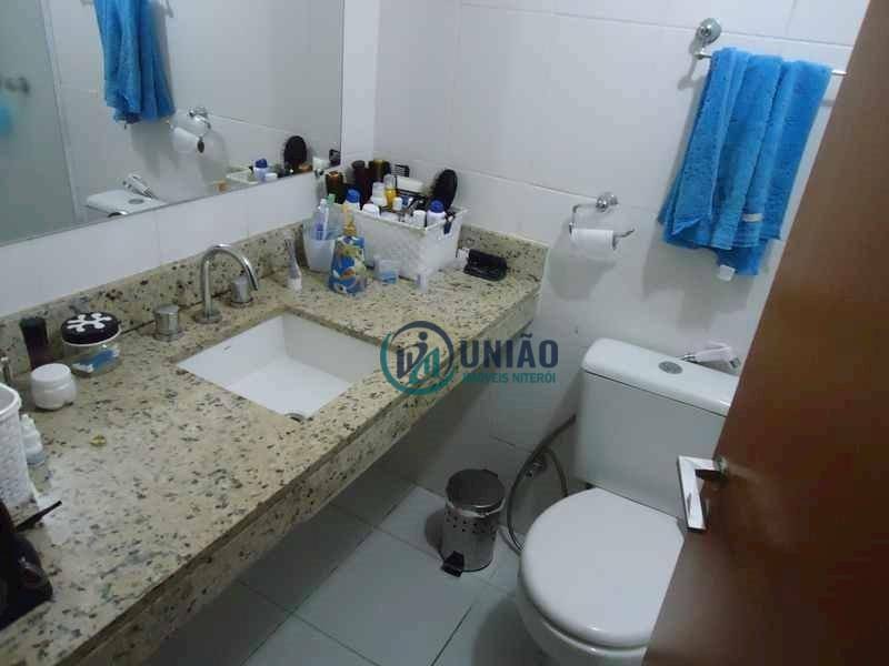 Apartamento à venda com 4 quartos, 152m² - Foto 18