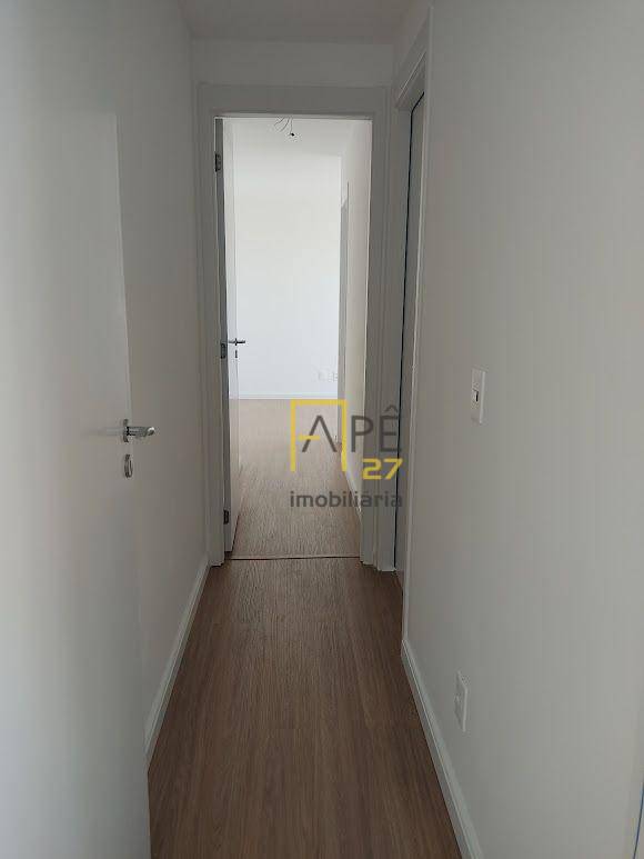 Apartamento à venda com 2 quartos, 82m² - Foto 6