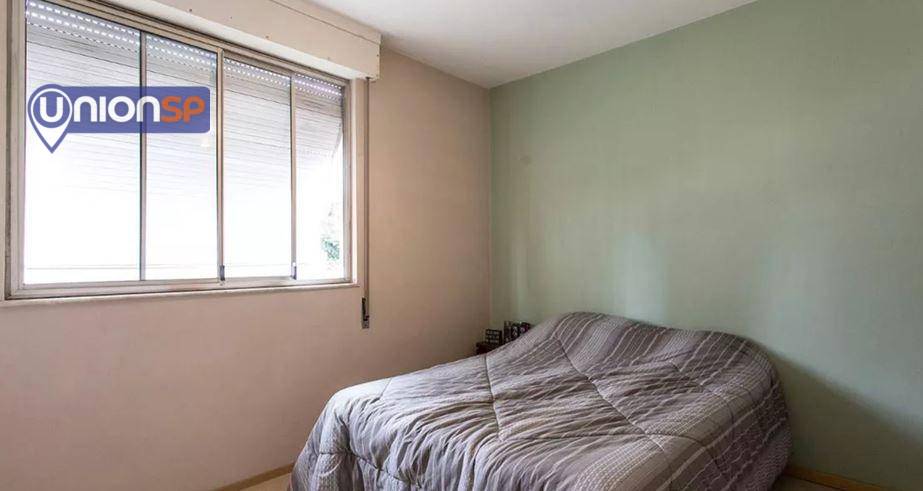 Apartamento à venda com 2 quartos, 85m² - Foto 6