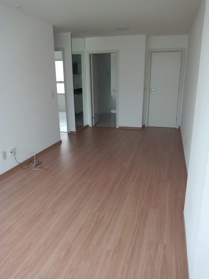 Apartamento para alugar com 2 quartos, 55m² - Foto 3