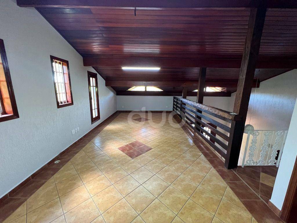 Casa à venda com 4 quartos, 554m² - Foto 8