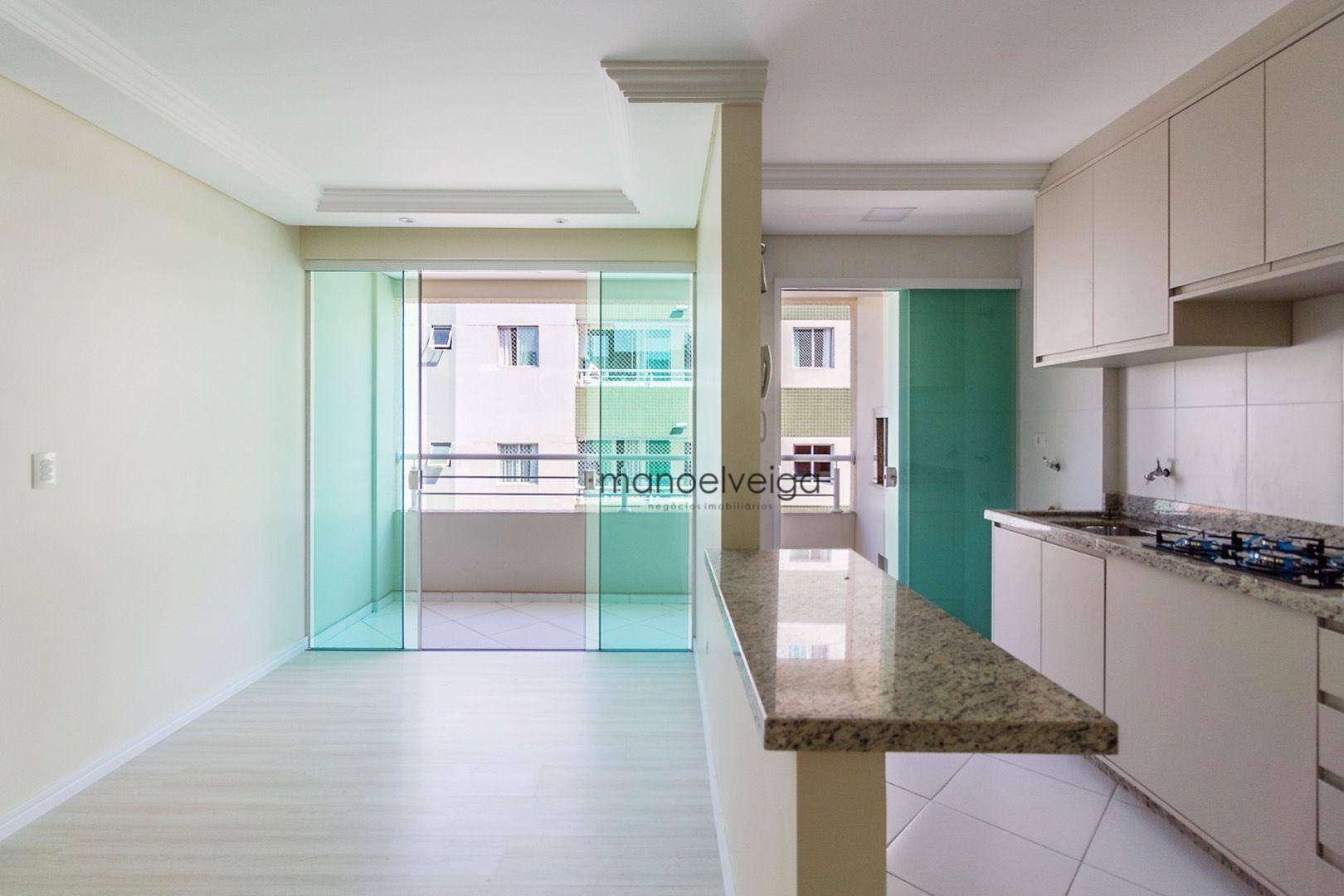 Apartamento para alugar com 3 quartos, 73m² - Foto 11