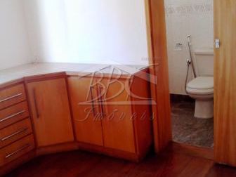 Apartamento à venda com 4 quartos, 201m² - Foto 16