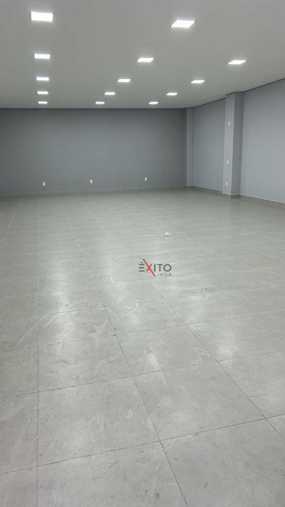 Loja-Salão para alugar, 150m² - Foto 2