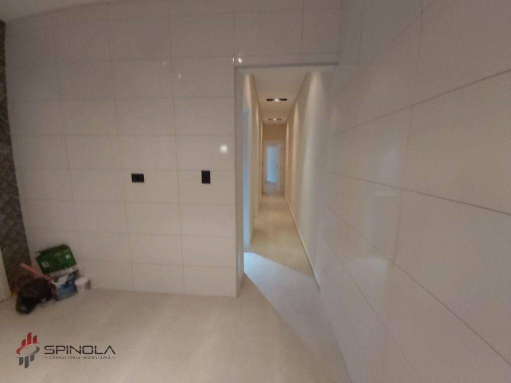 Casa à venda com 2 quartos, 80m² - Foto 17