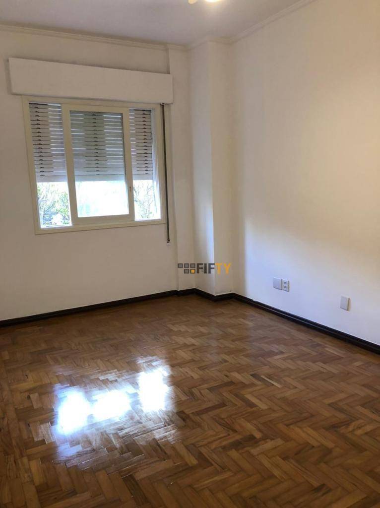 Apartamento para alugar com 2 quartos, 80m² - Foto 12