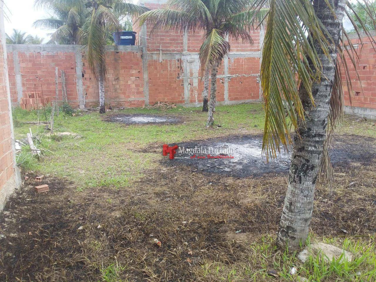 Casa à venda com 2 quartos, 200M2 - Foto 4