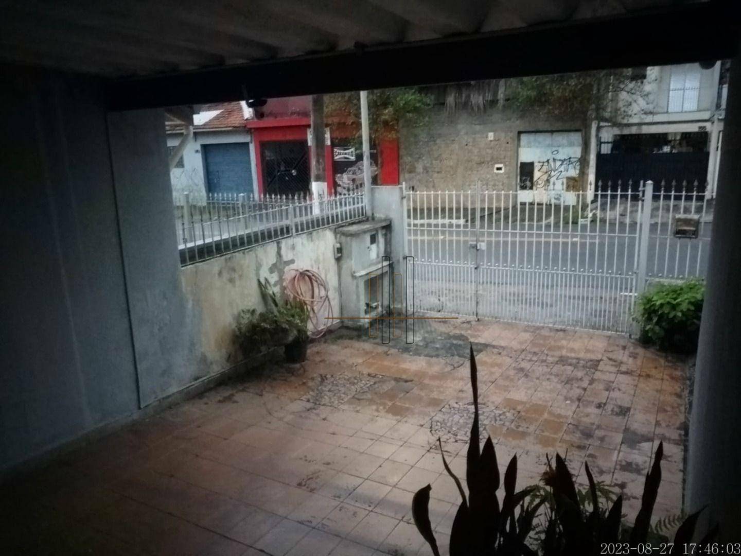 Casa à venda com 3 quartos, 225M2 - Foto 33