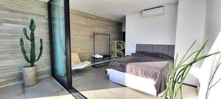 Casa de Condomínio à venda com 6 quartos, 627m² - Foto 39