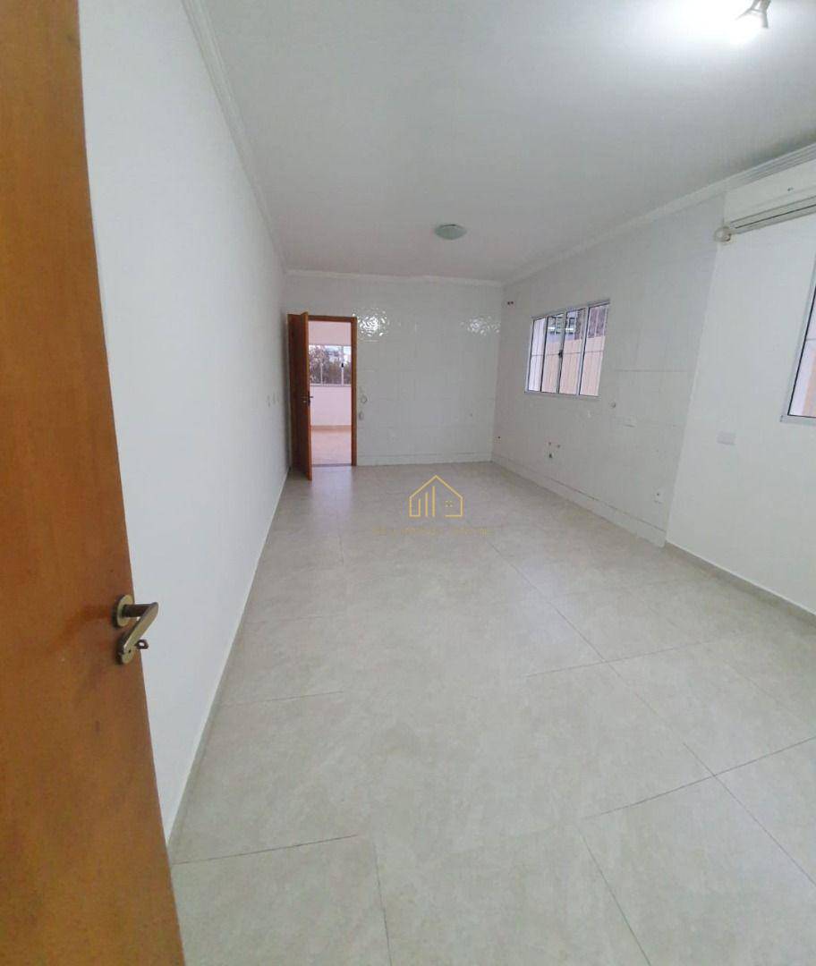 Sobrado à venda com 4 quartos, 300m² - Foto 8