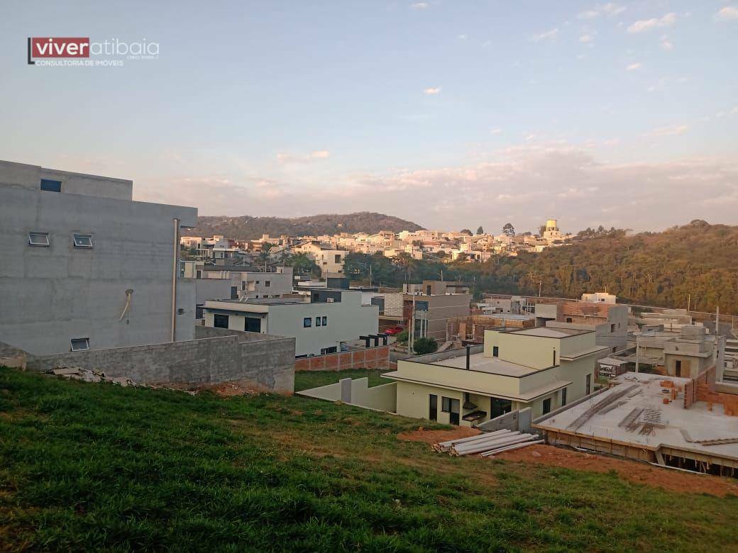 Loteamento e Condomínio à venda, 360M2 - Foto 4