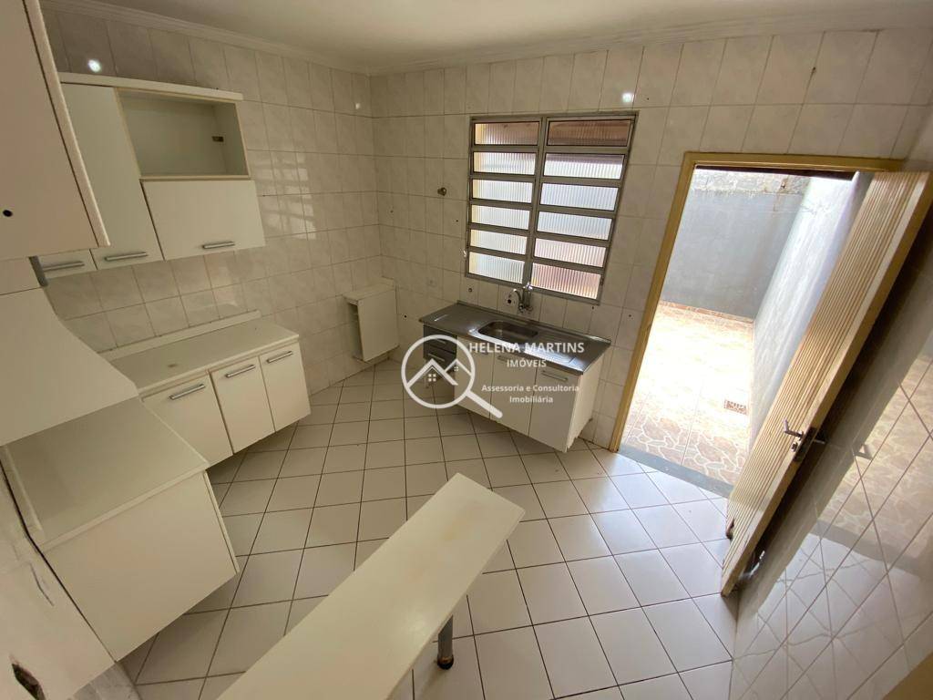 Casa de Condomínio à venda com 2 quartos, 80m² - Foto 6