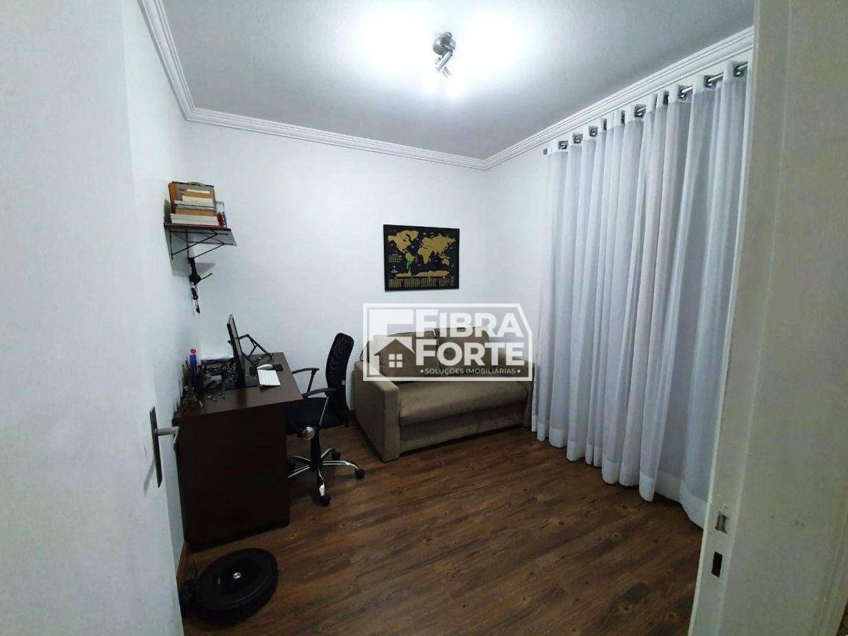 Apartamento à venda com 2 quartos, 66m² - Foto 12