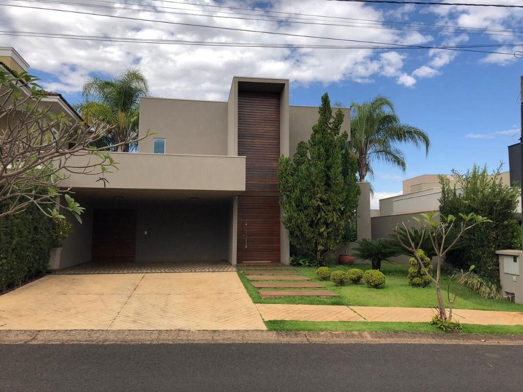 Casa de Condomínio à venda com 3 quartos, 300m² - Foto 47