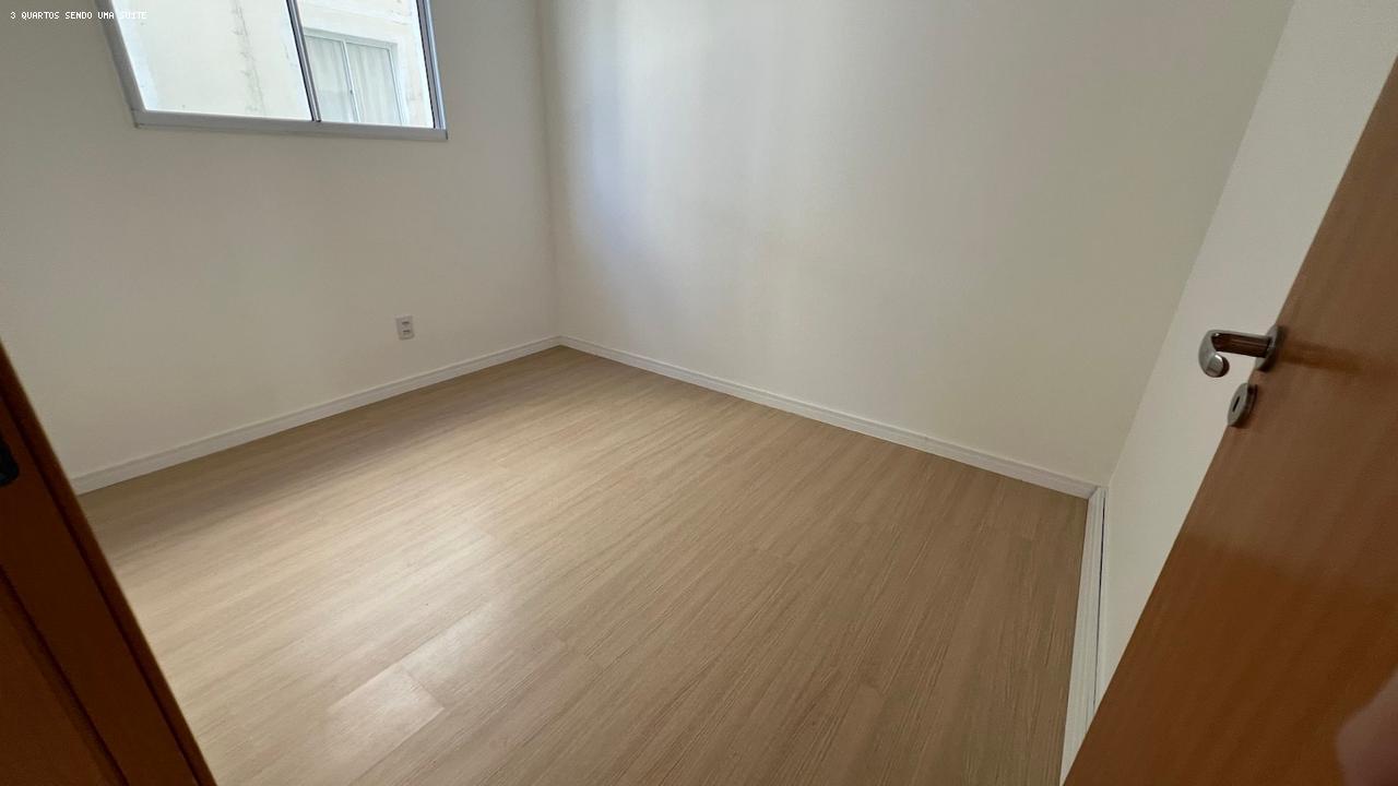 Apartamento à venda com 2 quartos, 55m² - Foto 6