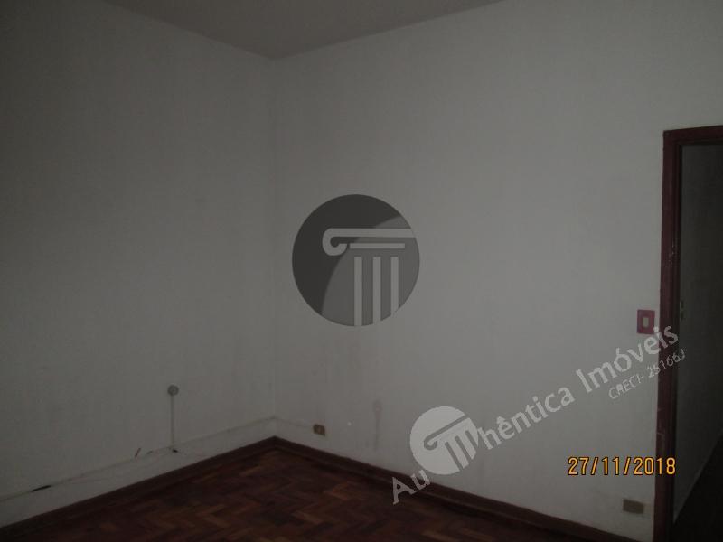 Sobrado para alugar com 2 quartos, 88m² - Foto 11