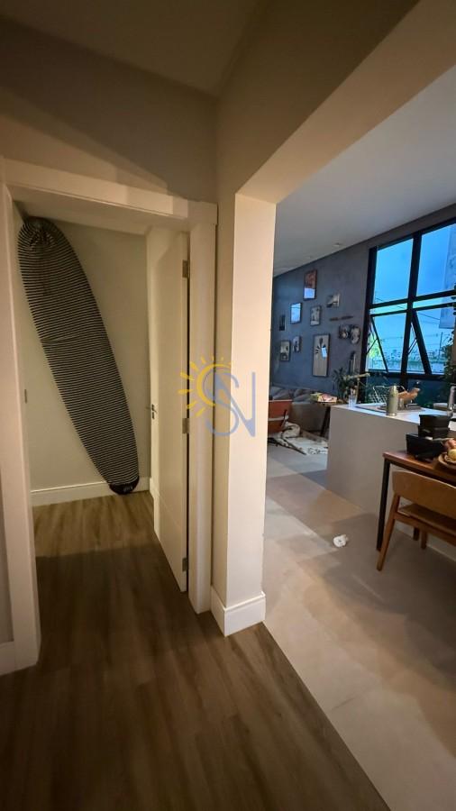 Casa, 3 quartos, 170 m² - Foto 8