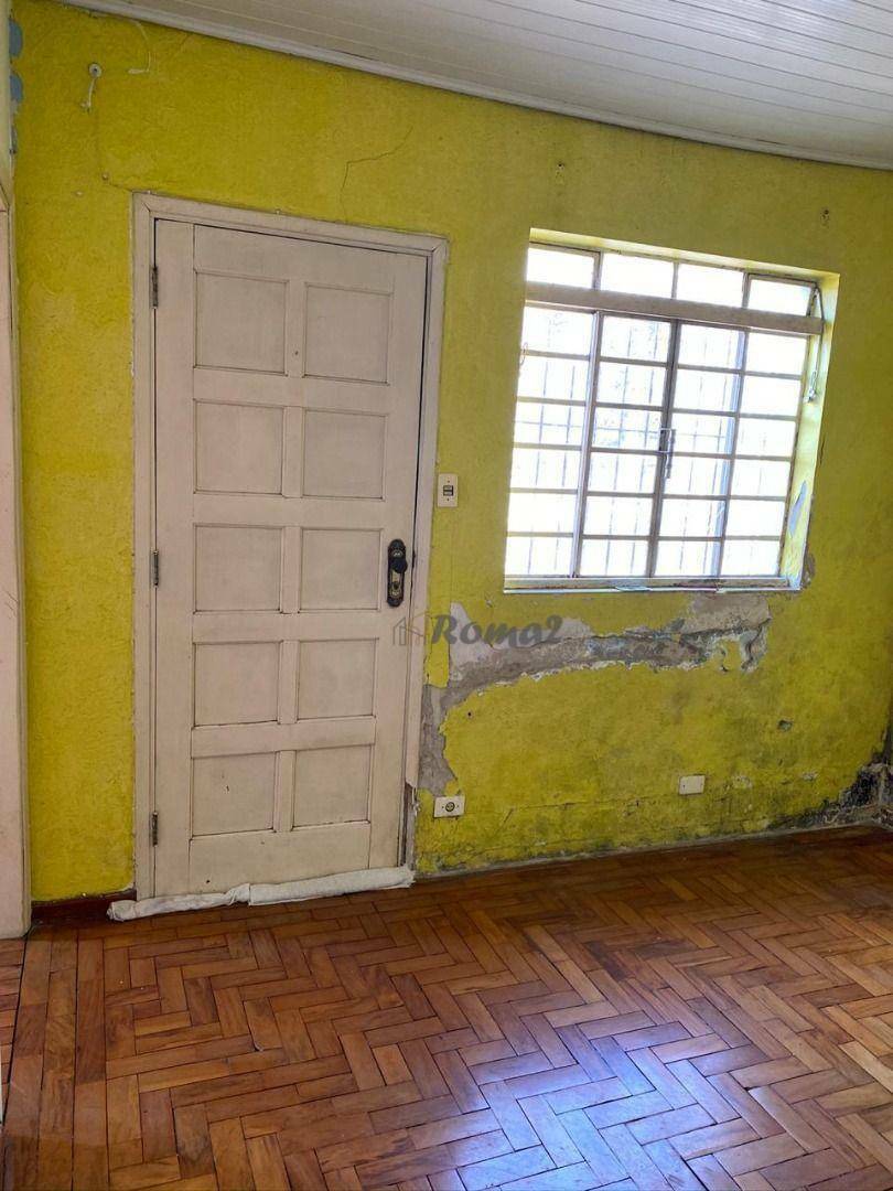 Terreno à venda, 271M2 - Foto 29