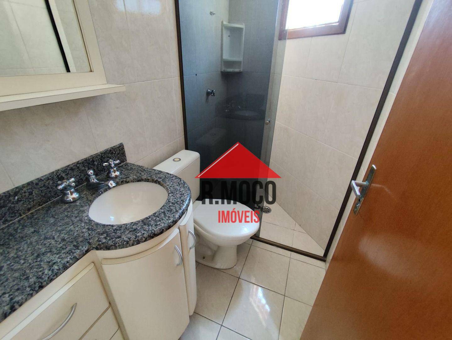 Sobrado à venda com 3 quartos, 127m² - Foto 33