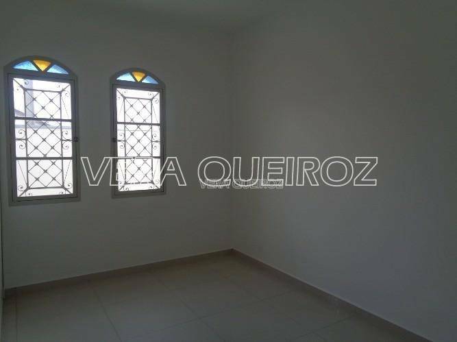 Casa para alugar com 3 quartos, 120m² - Foto 7