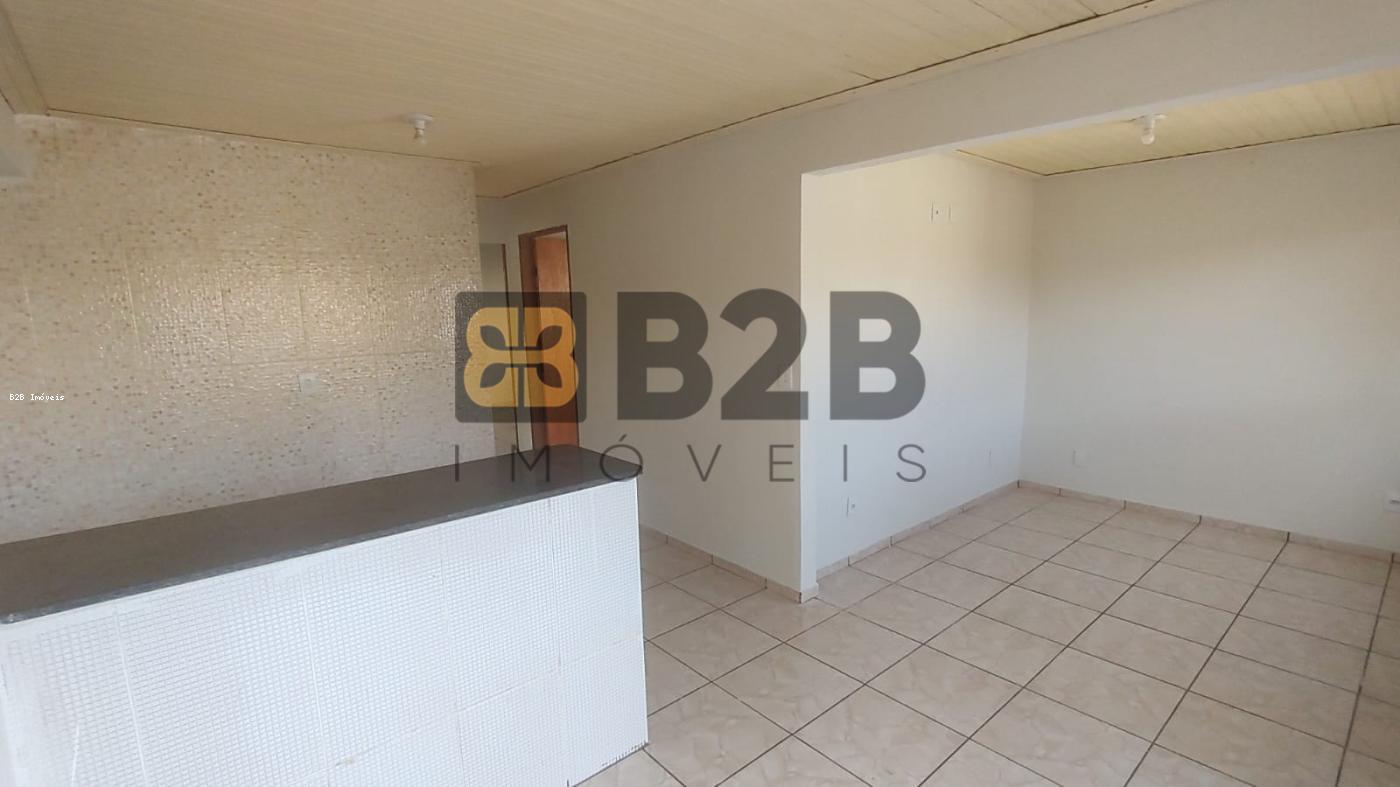 Casa à venda com 2 quartos, 63m² - Foto 8