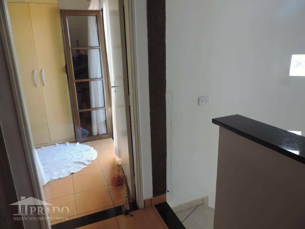 Sobrado à venda com 3 quartos, 174m² - Foto 28