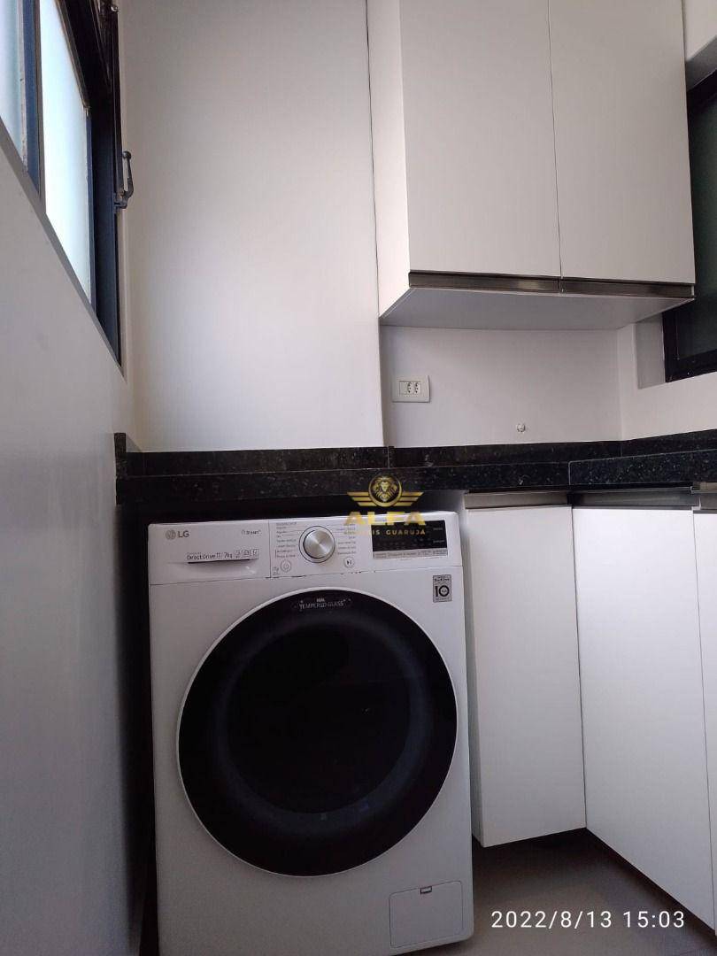 Apartamento à venda com 2 quartos, 75m² - Foto 22