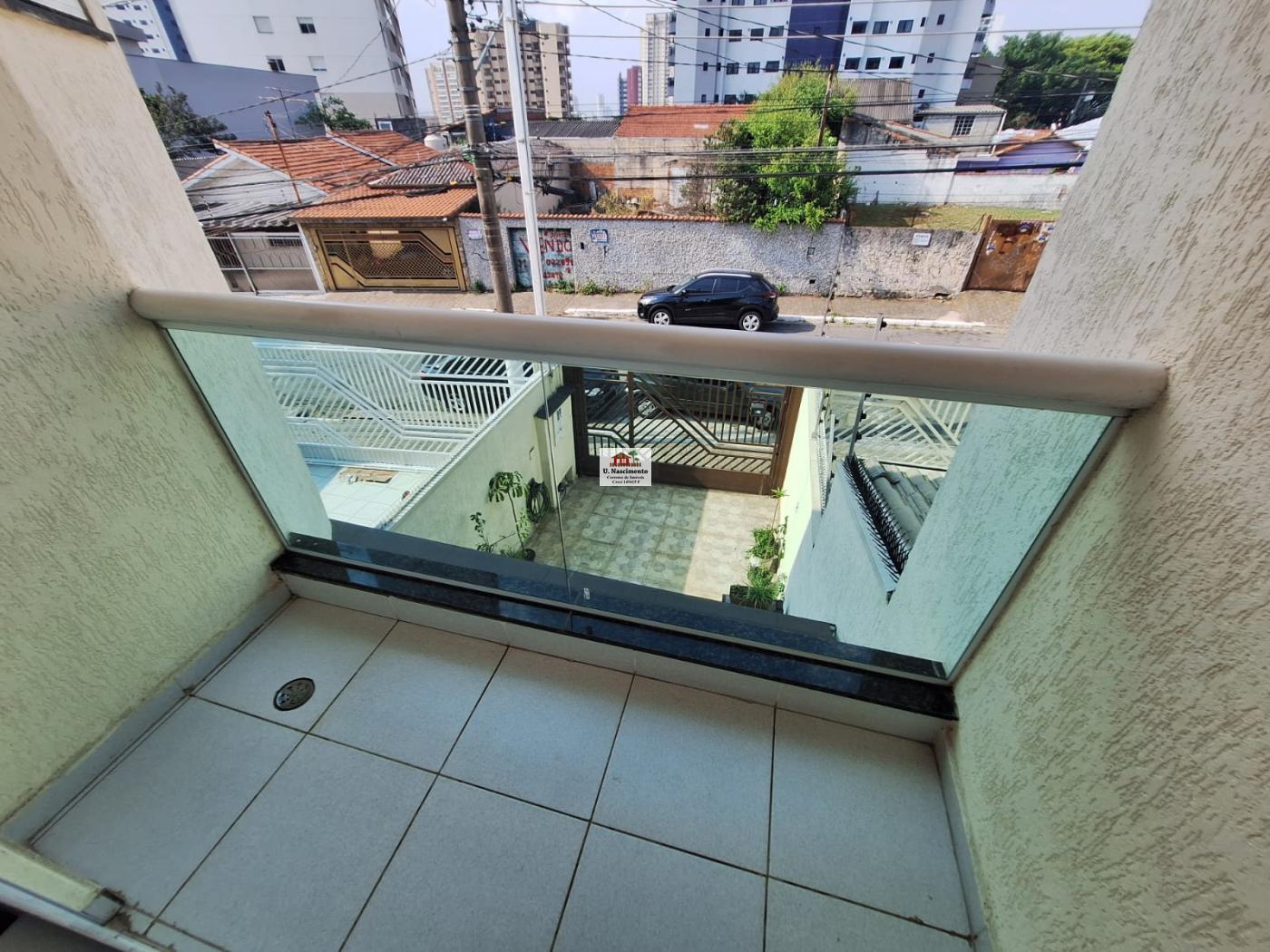 Sobrado à venda com 3 quartos, 74m² - Foto 15