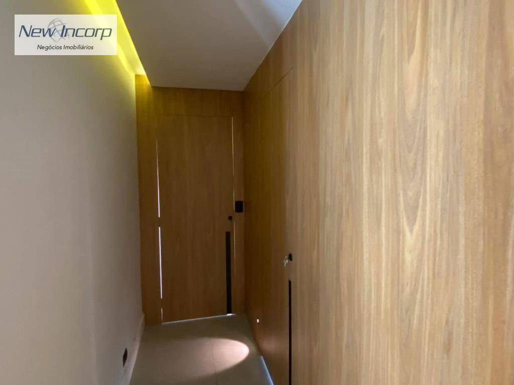 Cobertura à venda e aluguel com 3 quartos, 215m² - Foto 22