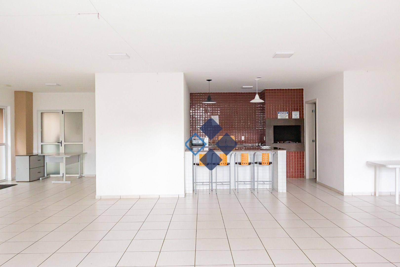 Apartamento à venda com 3 quartos, 68m² - Foto 43