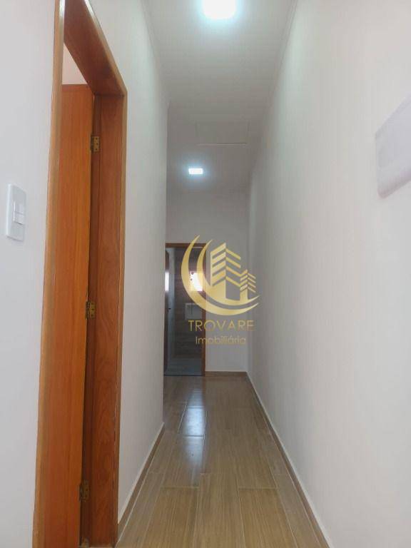 Sobrado à venda com 3 quartos, 161m² - Foto 26