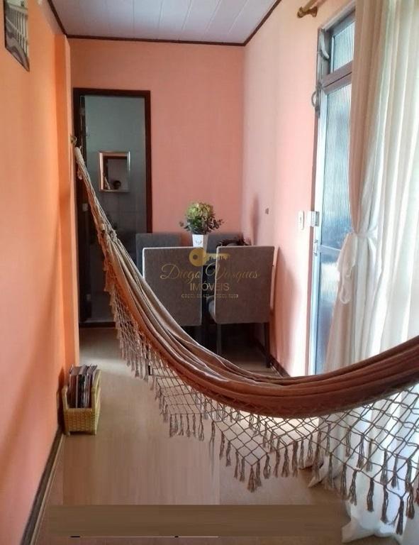 Apartamento à venda com 4 quartos, 71m² - Foto 12