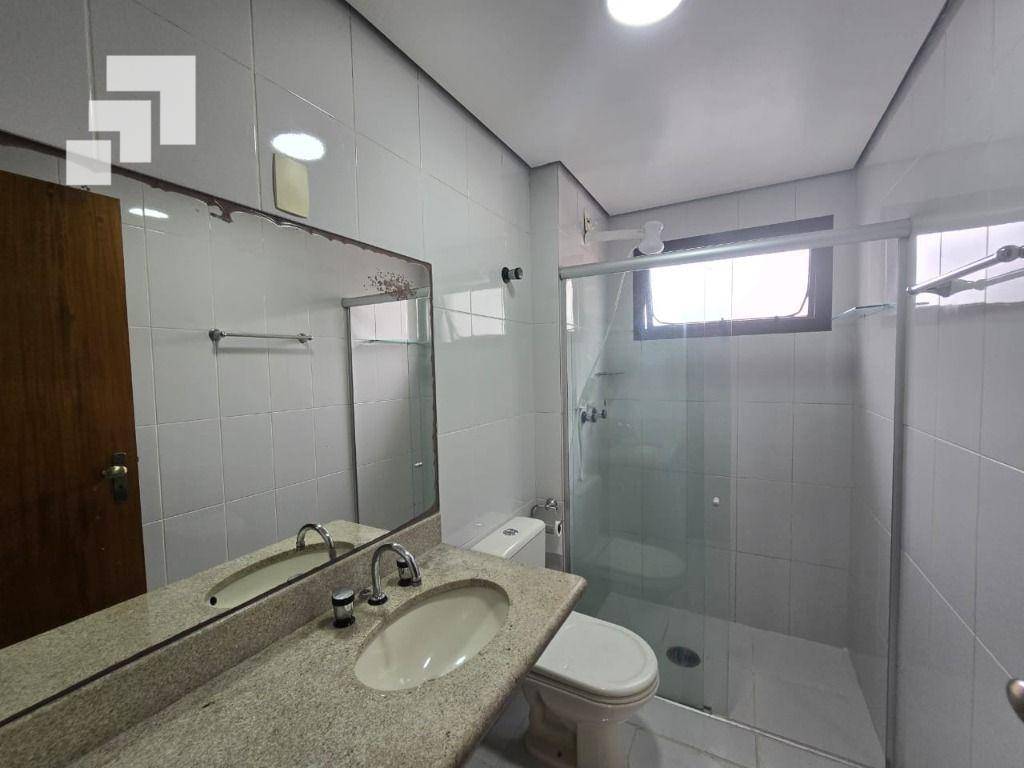 Sobrado à venda com 3 quartos, 192m² - Foto 15