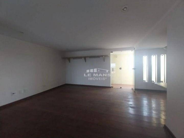 Apartamento à venda com 4 quartos, 601m² - Foto 10