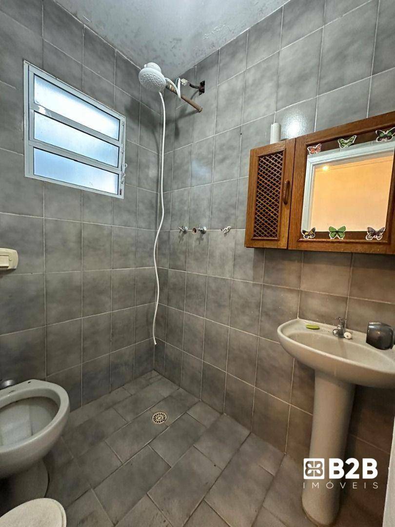 Casa à venda com 4 quartos, 260m² - Foto 15