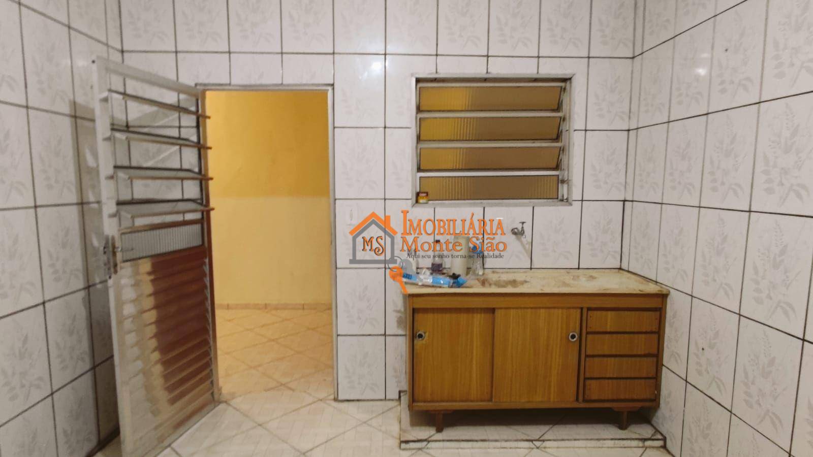 Sobrado à venda com 5 quartos, 300m² - Foto 25