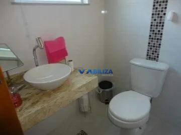 Sobrado à venda com 3 quartos, 165m² - Foto 9