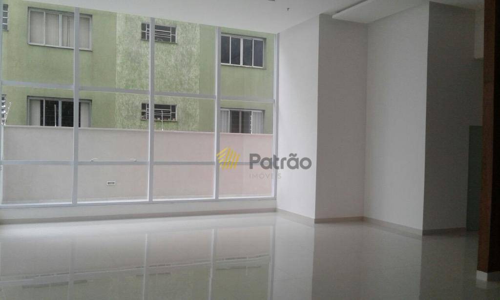 Conjunto Comercial-Sala para alugar, 63m² - Foto 23