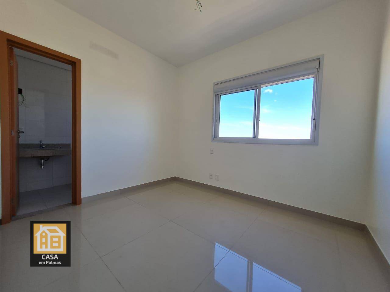 Apartamento à venda com 3 quartos, 113m² - Foto 17