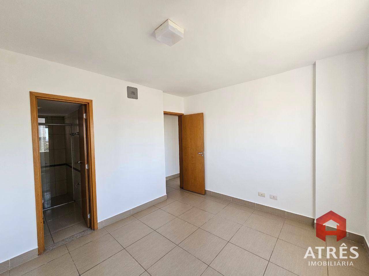 Apartamento para alugar com 3 quartos, 78m² - Foto 8