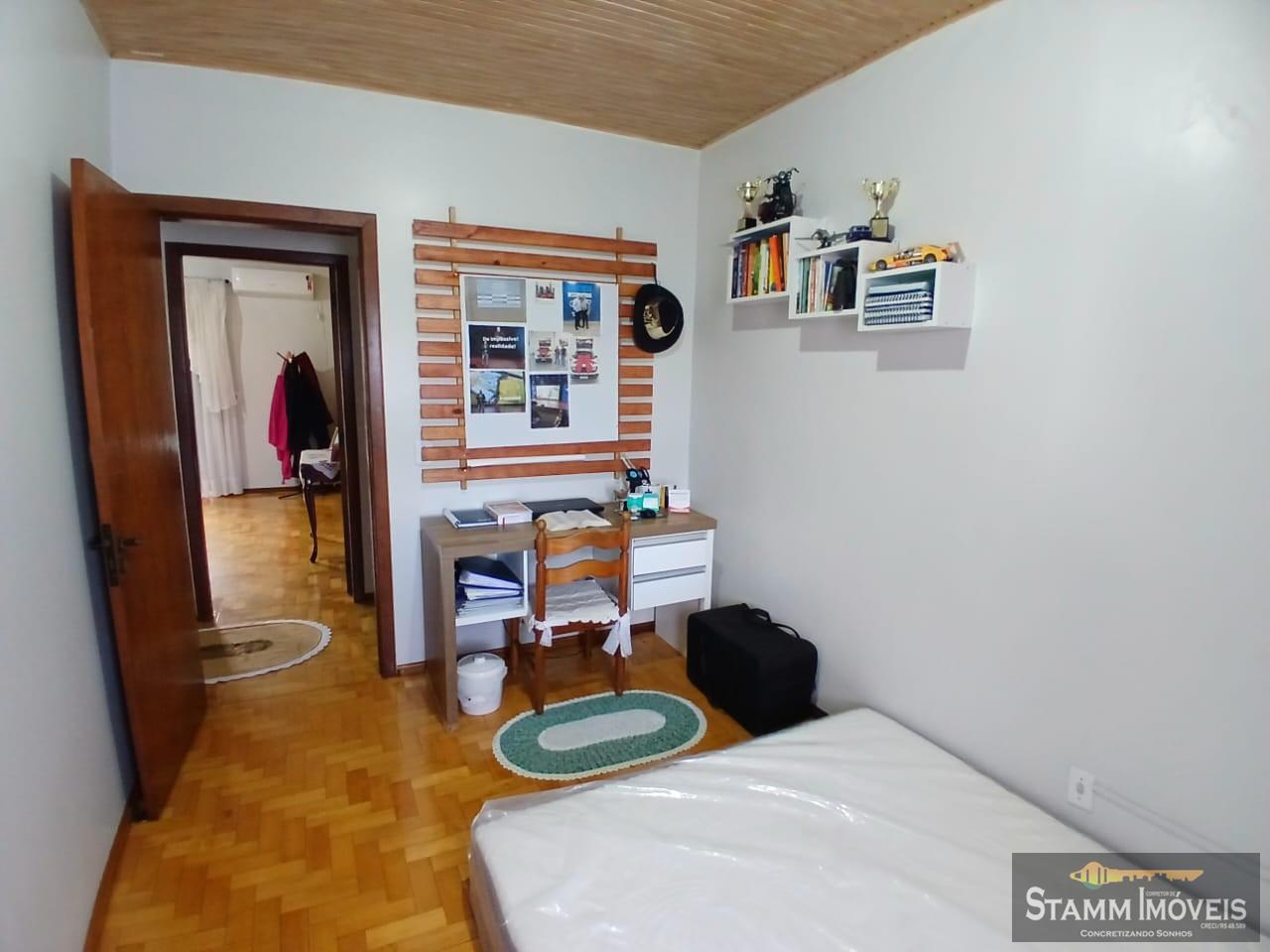 Casa à venda com 3 quartos, 250m² - Foto 31