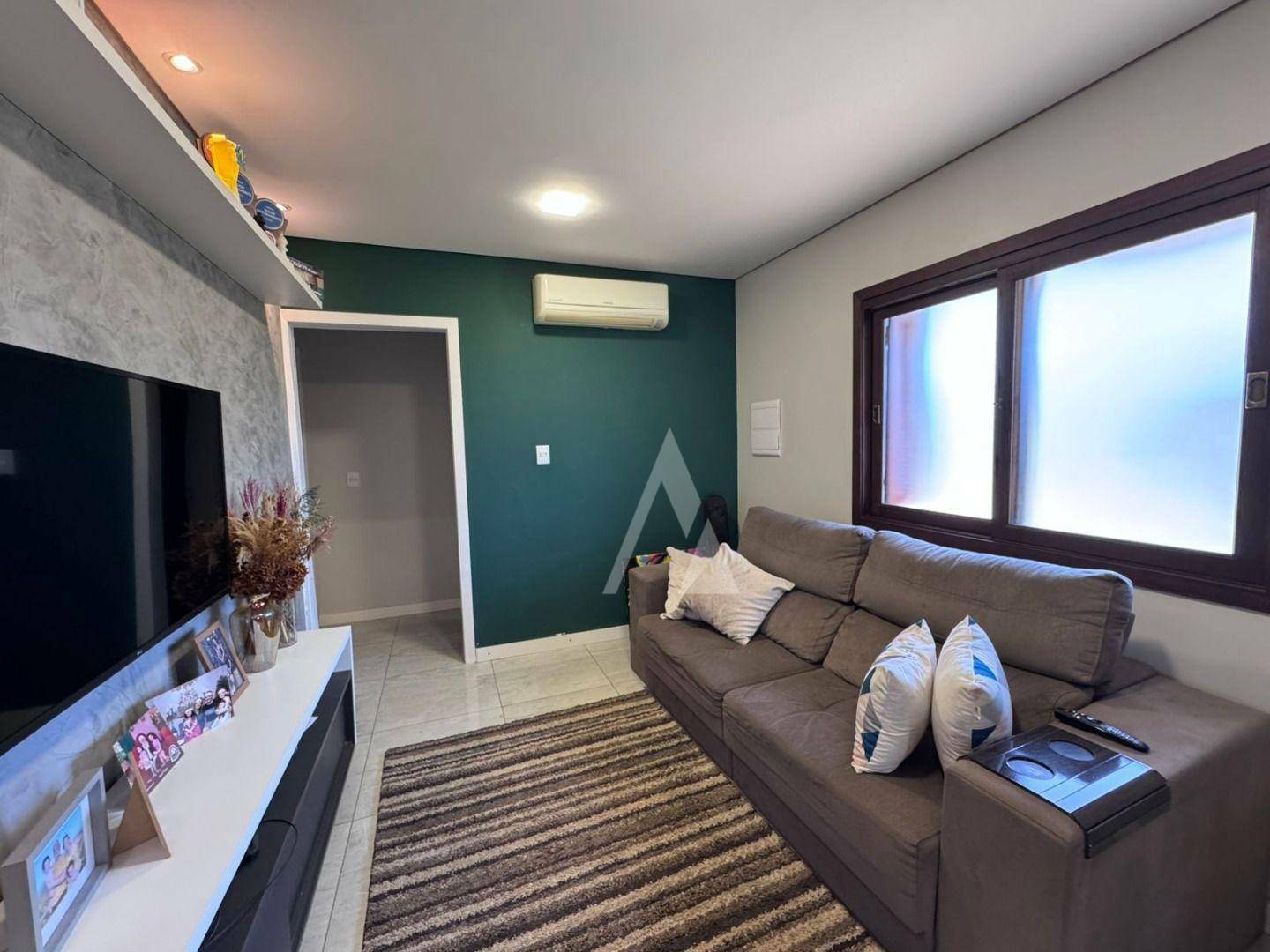 Casa à venda com 3 quartos, 150m² - Foto 5