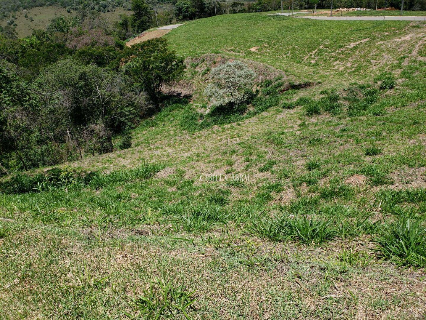 Loteamento e Condomínio à venda, 874M2 - Foto 1