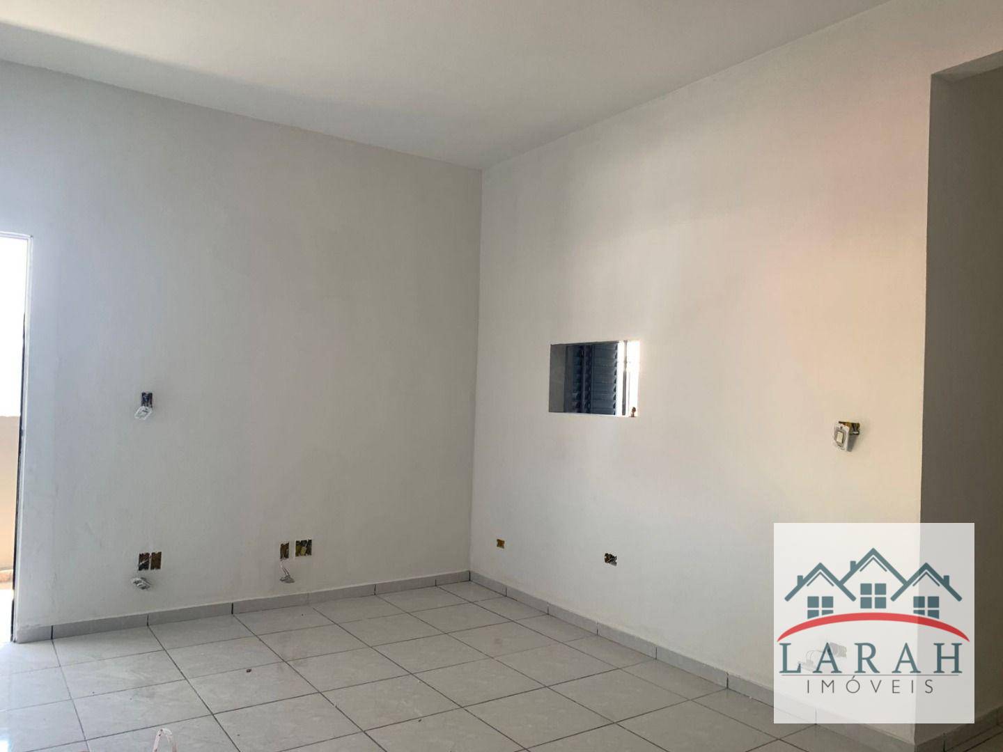 Conjunto Comercial-Sala para alugar, 95m² - Foto 9