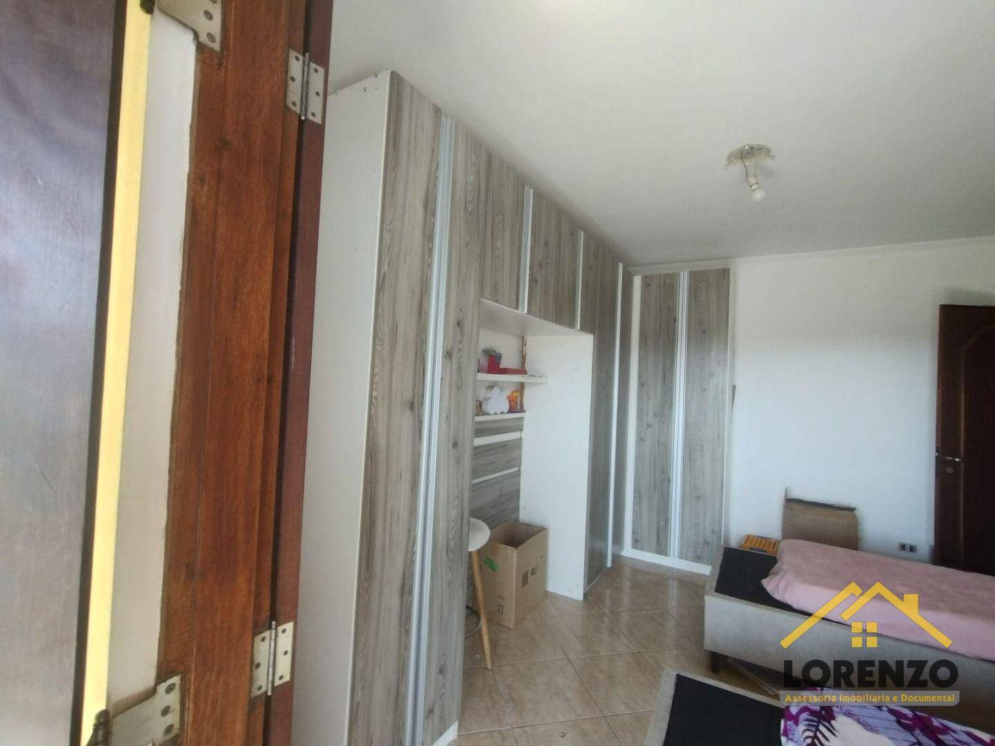 Sobrado à venda com 3 quartos, 323m² - Foto 46