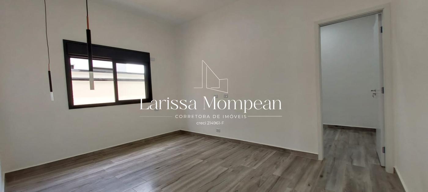 Casa de Condomínio à venda com 3 quartos, 306m² - Foto 11