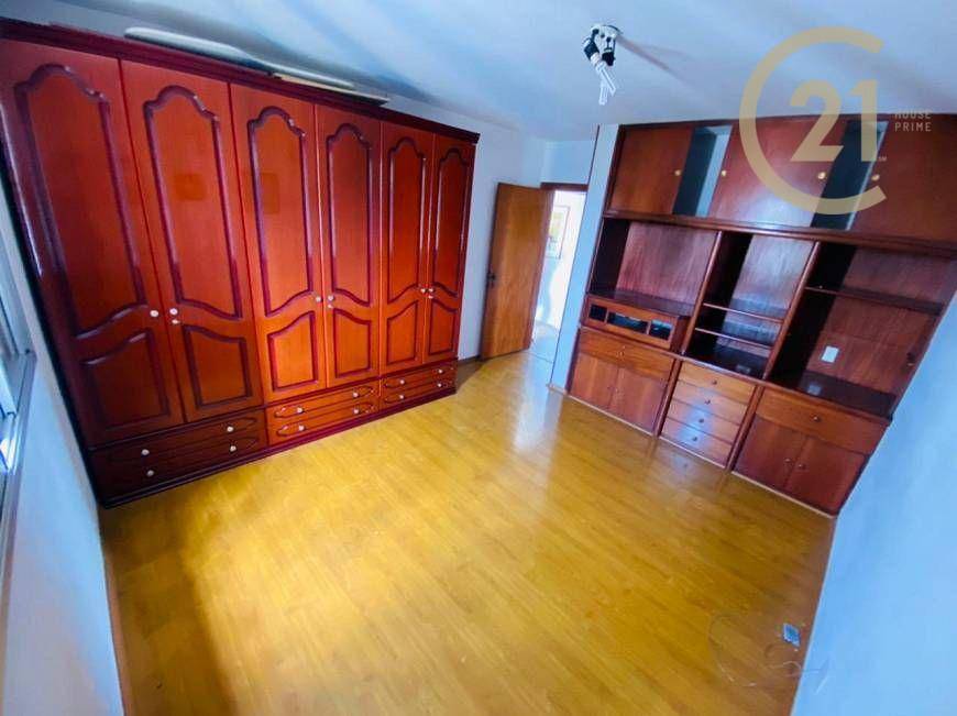 Cobertura à venda com 4 quartos, 309m² - Foto 41