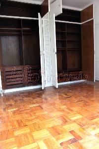 Apartamento para alugar com 3 quartos, 190m² - Foto 5